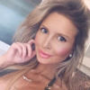 vanessae403